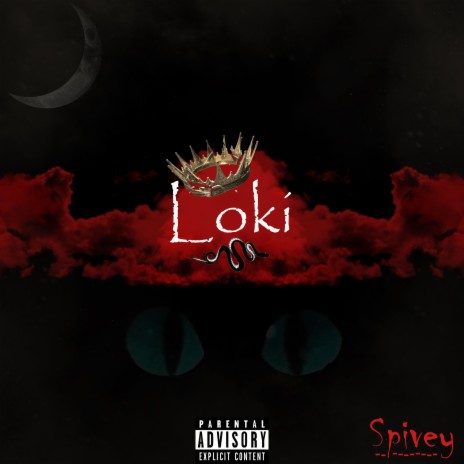 Loki | Boomplay Music