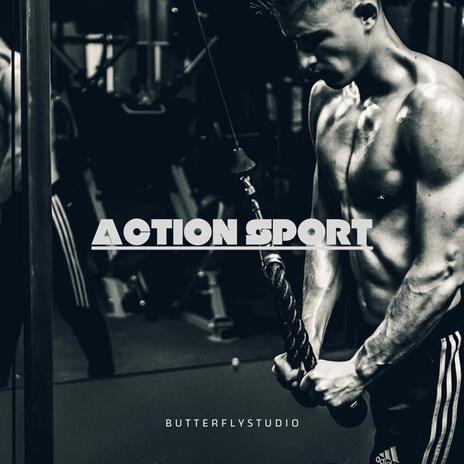 Action Sport | Boomplay Music