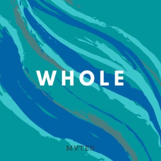 Whole