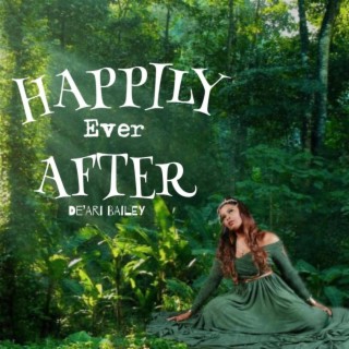 Happily Ever After