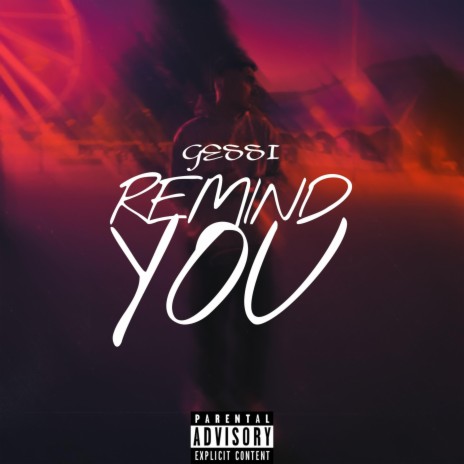 Remind You | Boomplay Music