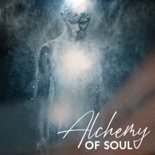 Alchemy Of Soul