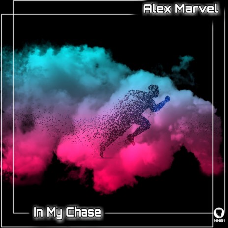 In My Chase (Radio Edit)