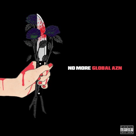 No More | Boomplay Music