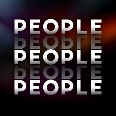 People (Instrumental)