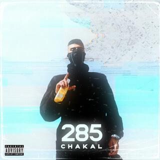 285 lyrics | Boomplay Music