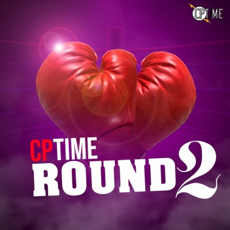 Round 2 | Boomplay Music