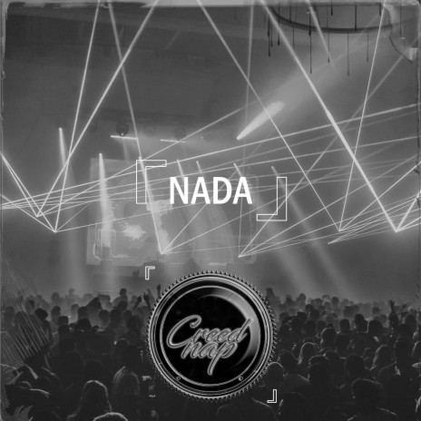 Nada | Boomplay Music