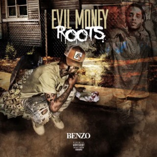 Evil Money Roots