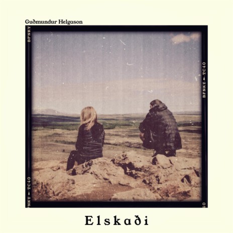 Elskaði | Boomplay Music