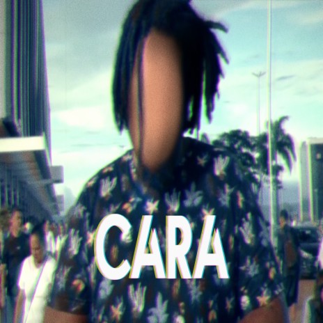 Cara | Boomplay Music