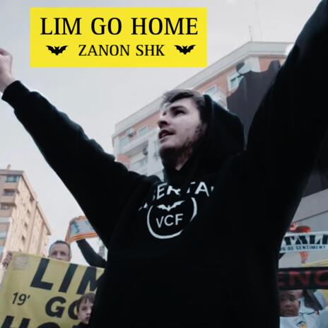 Lim Go Home (Valencia CF) | Boomplay Music