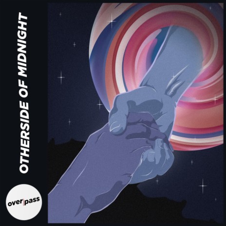 Otherside of Midnight | Boomplay Music