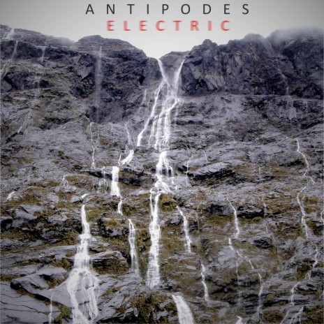 Antipodes | Boomplay Music