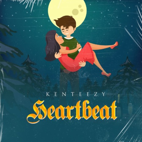 Heartbeat | Boomplay Music