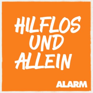 ALARM