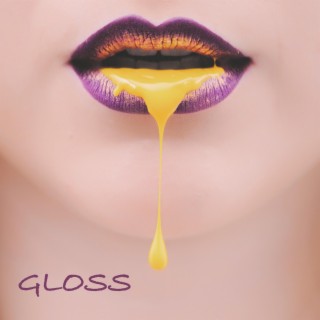 Gloss