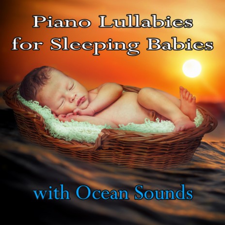 Classical Piano for Sleeping Music (feat. Renato Ferrari) | Boomplay Music