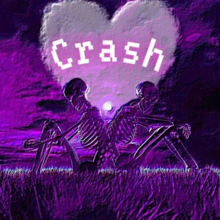 Crash