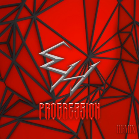 Progression (Remix/Master) | Boomplay Music