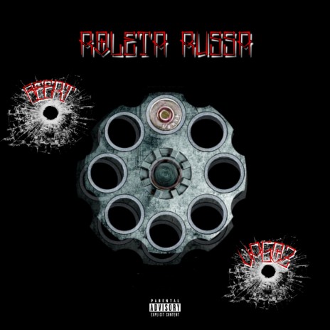 Roleta Russa ft. Beert | Boomplay Music