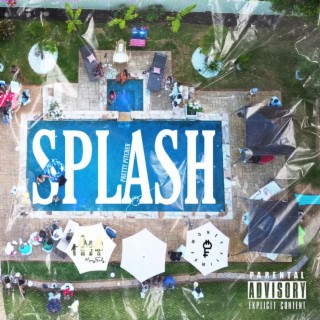 Splash