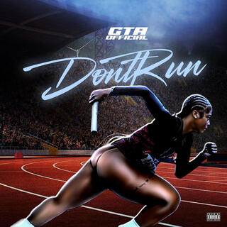 Don't Run