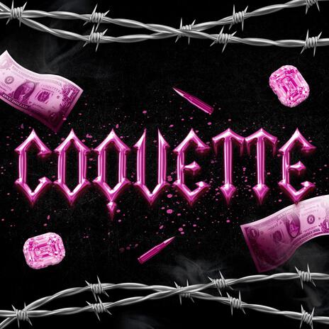 Coquette | Boomplay Music