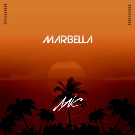 Marbella | Boomplay Music