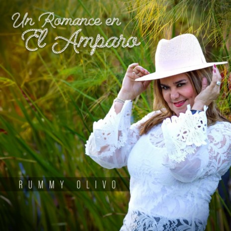 Un Romance en El Amparo | Boomplay Music