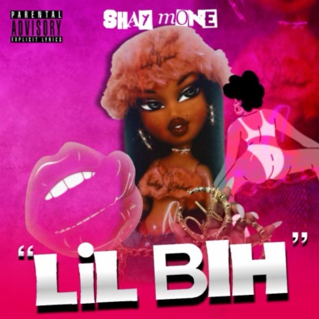 Lil Bih | Boomplay Music