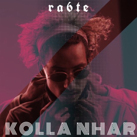 Kolla Nhar | Boomplay Music