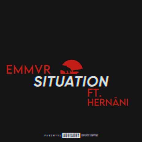 Situation ft. Hernani | Boomplay Music
