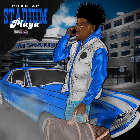 Spin Again ft. Babyfxce E | Boomplay Music