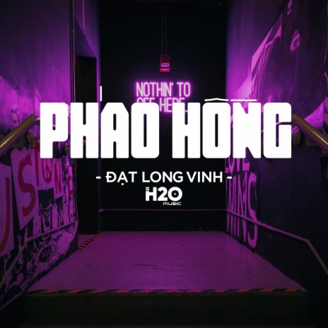 Pháo Hồng Remix (House) ft. Đạt Long Vinh | Boomplay Music