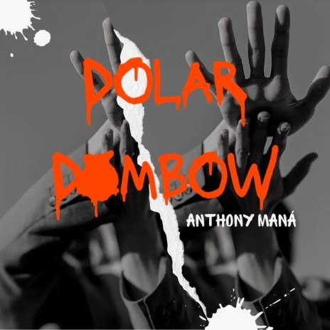 Dolar | Boomplay Music