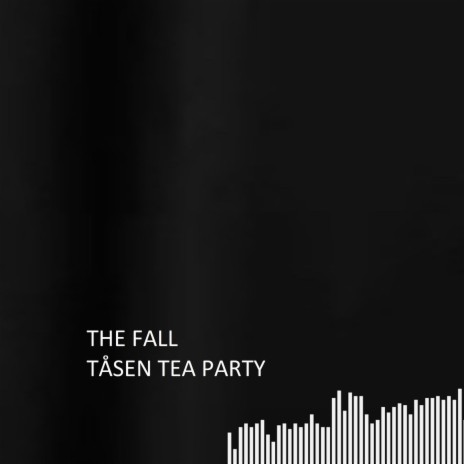 The Fall | Boomplay Music