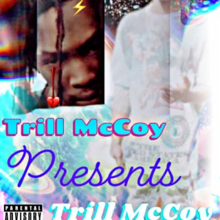 Trill McCoy Beatz