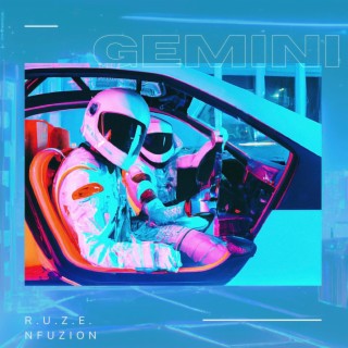 GEMINI