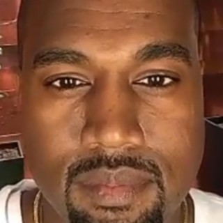 Kanye Poem