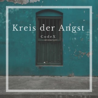 Kreis der Angst