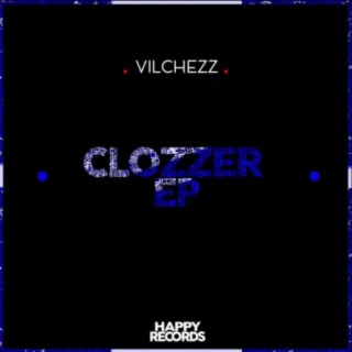 Clozzer EP