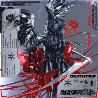 Death Trip