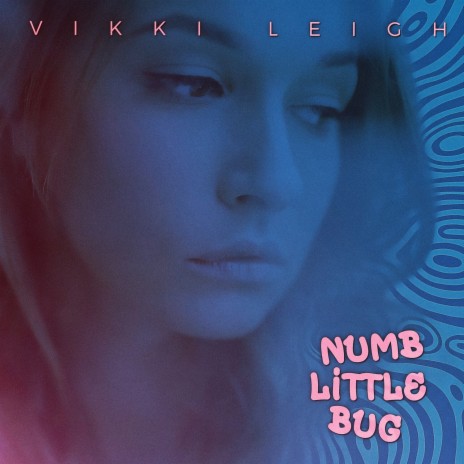 Numb Little Bug | Boomplay Music