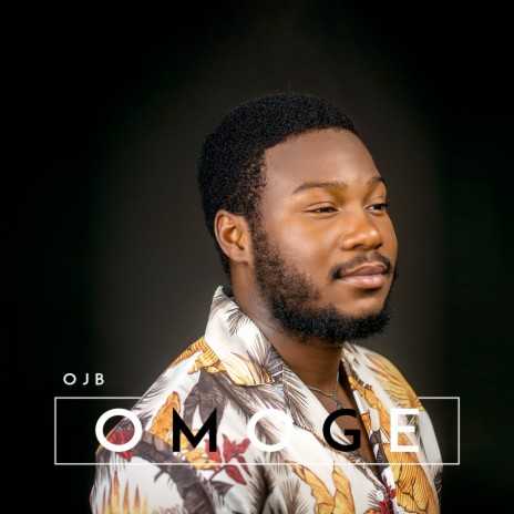 Omoge | Boomplay Music
