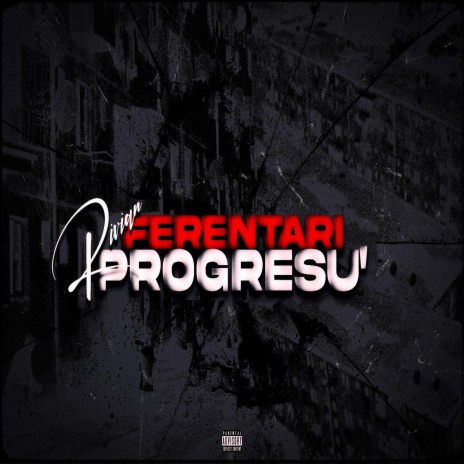 Ferentari Progresu | Boomplay Music