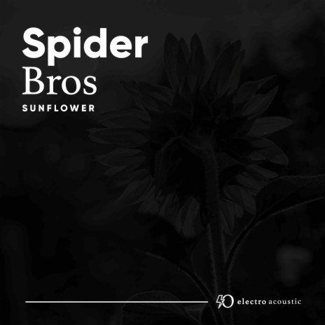 Sunflower (Clone Mix) | Boomplay Music