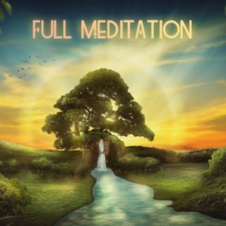 Full Meditation
