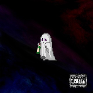 Ghostes ft. Cole Hart lyrics | Boomplay Music