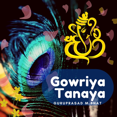 Gowriya Tanaya